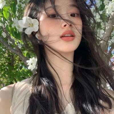 太棒了，高中生！