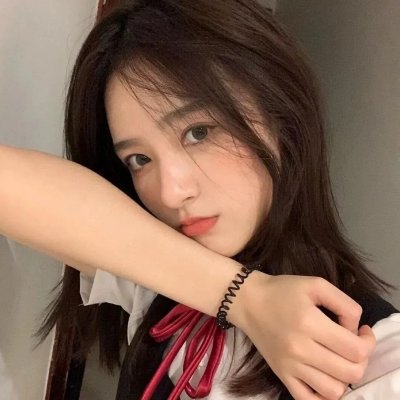 督军夫人重生虐渣督军夫人不好惹