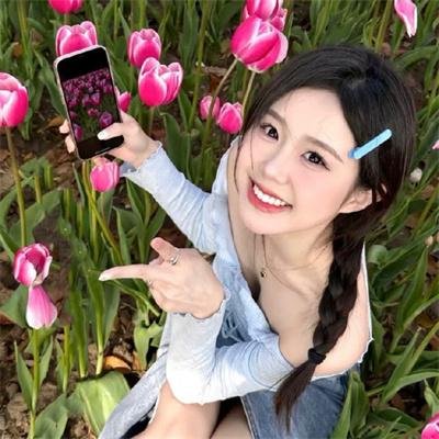 天后之约被误解的真心