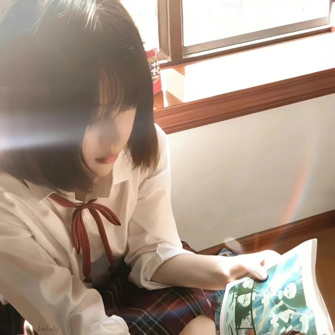 浪漫医生金师傅