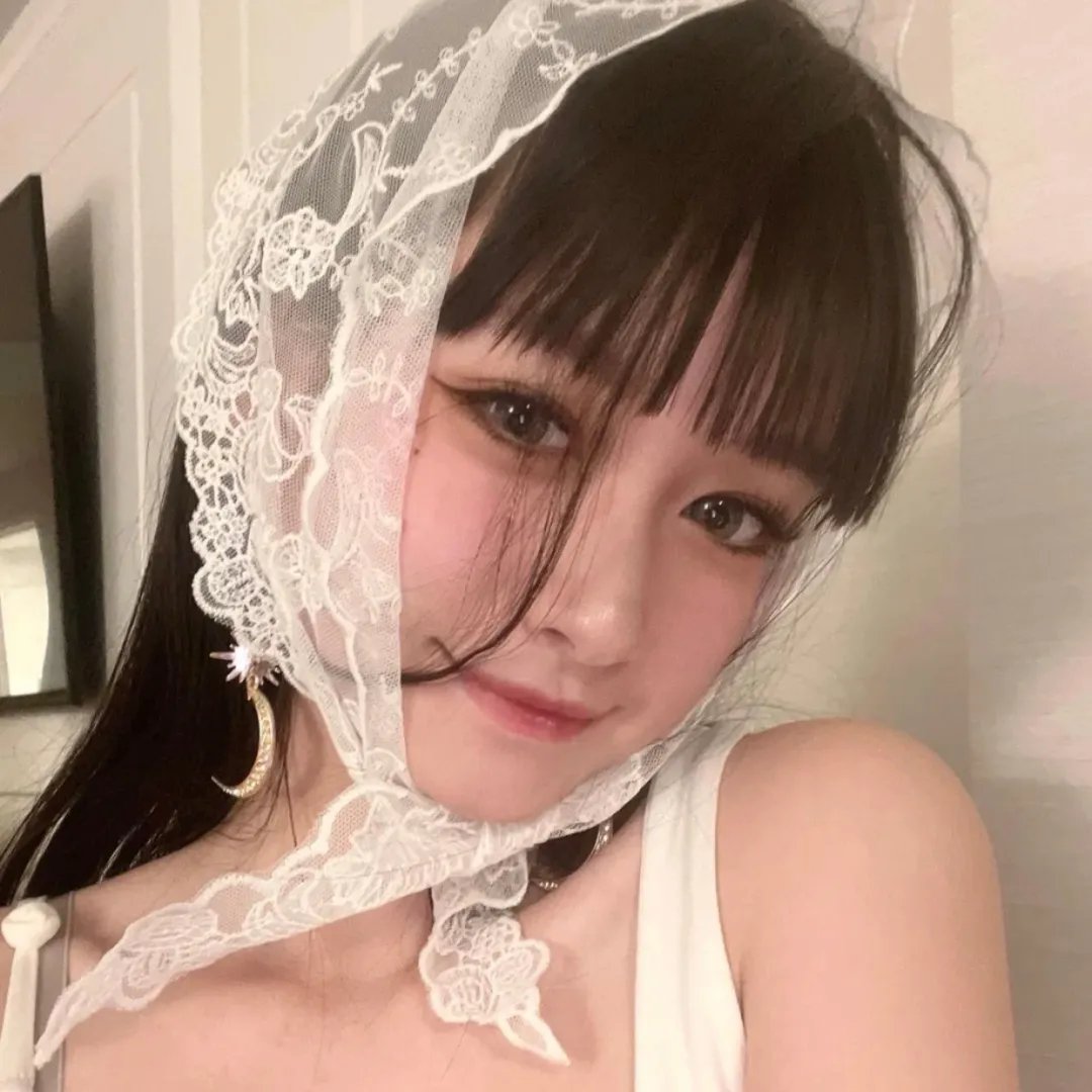 好想和你在一起