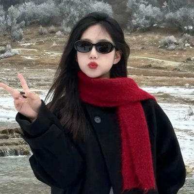 灵狐传＆灵狐劫