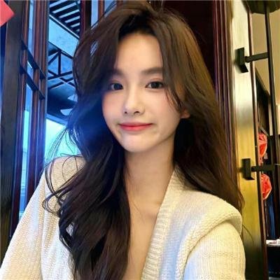 战场上的快乐圣诞