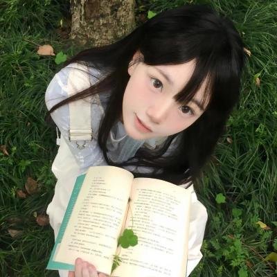 小股神驾到，坏人通通都闪开