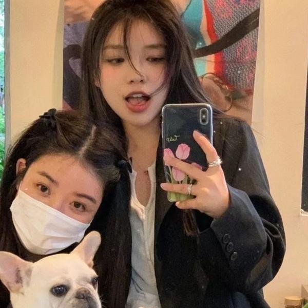 BanG Dream! 少女乐团派对 PICO Fever！