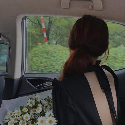 龙帝的女人&我摊牌了，我的老公是龙帝