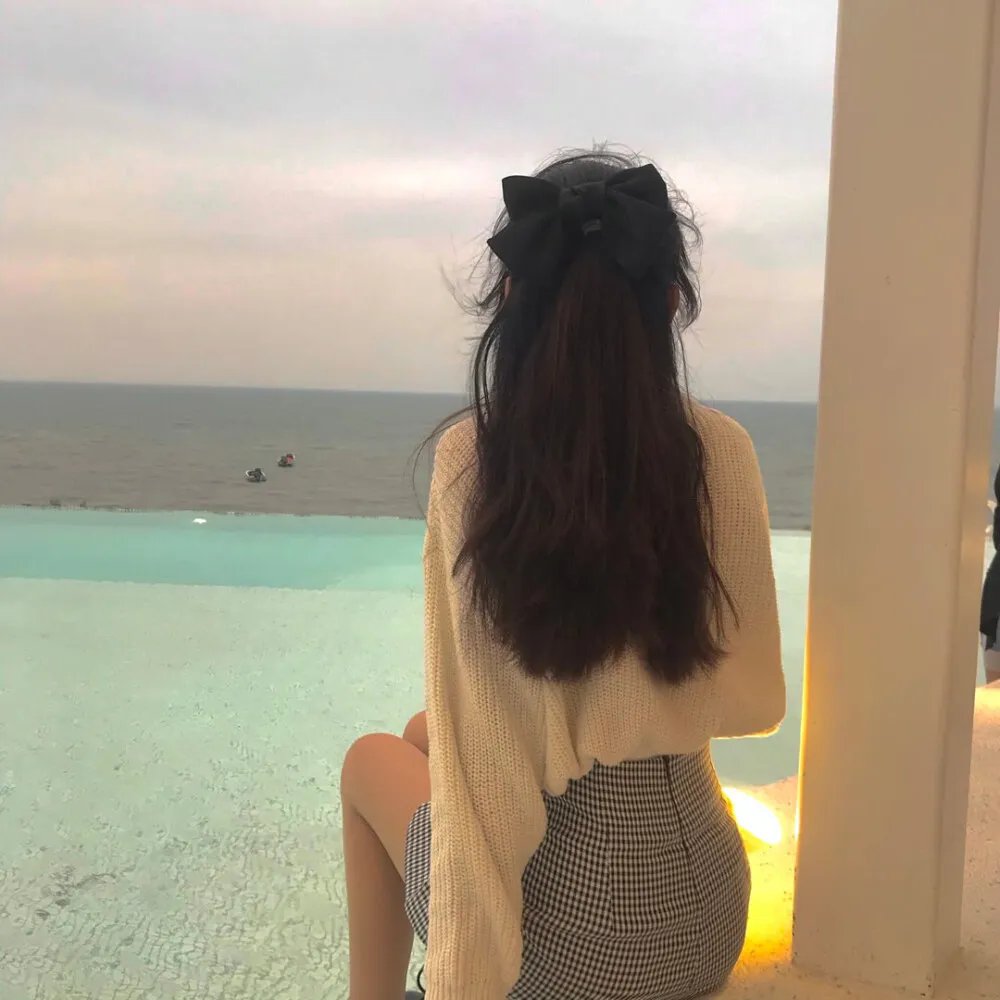 浪漫俏娇娃