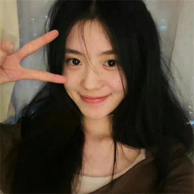 备胎十年终离去她却痛哭流涕