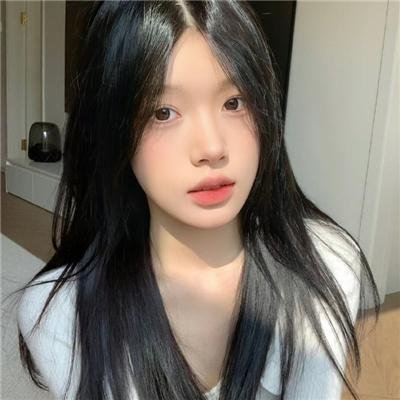 再次重逢的世界