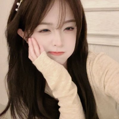 予你缠绵尽悲欢