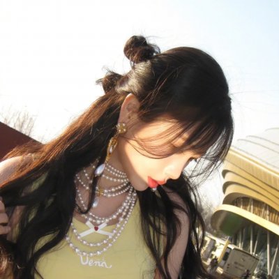 他修的不是假仙吗