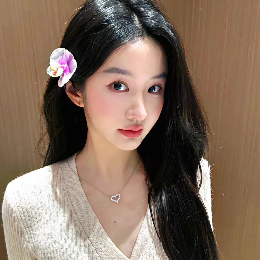 月圆中秋之娘嫂