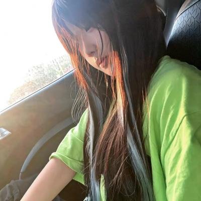 世纪末超自然学院