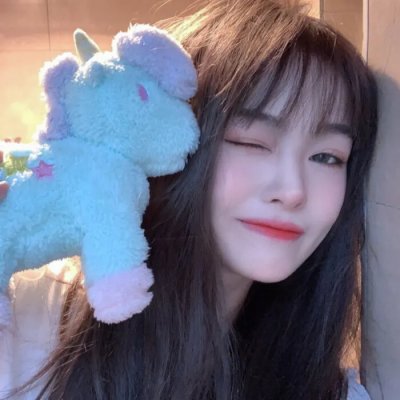 开心鬼3之开心鬼撞鬼