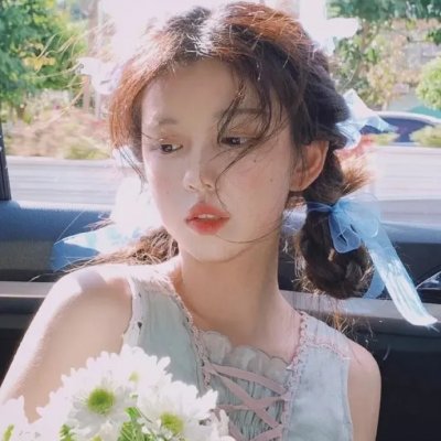 断肠人对奈何天