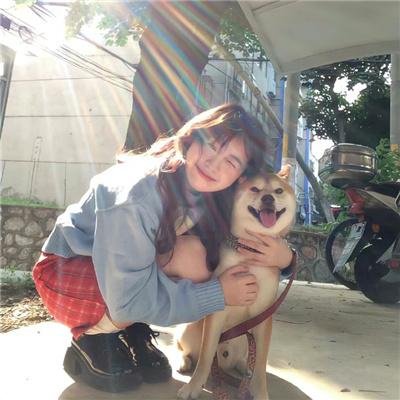 我们年轻，我们强大