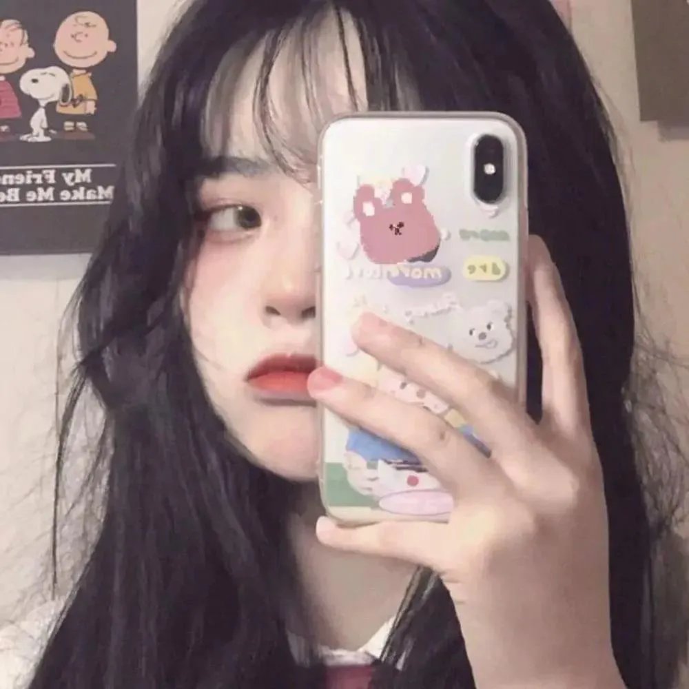 蝙蝠侠：侠影之谜国语