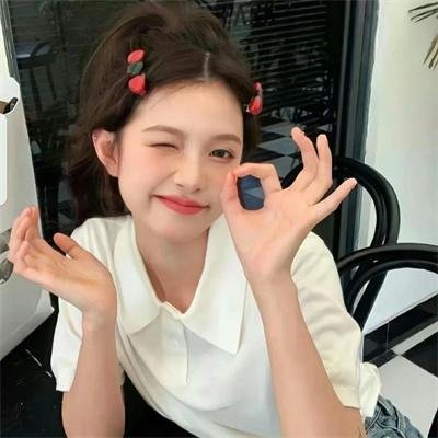 新睡衣晚会大屠杀