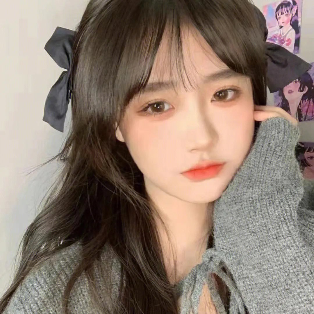 被拒99次我无敌了