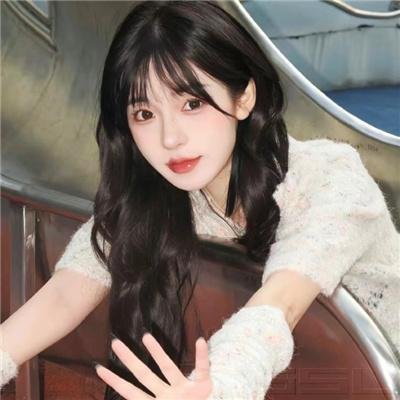 被妹妹调包兽蛋后我成了万凰之王