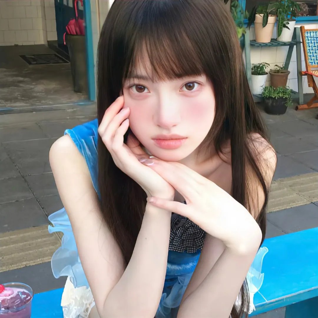 我的老婆是超级美女