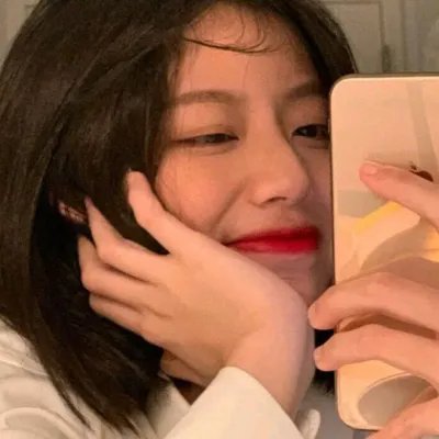 艾琳：连环杀手女王